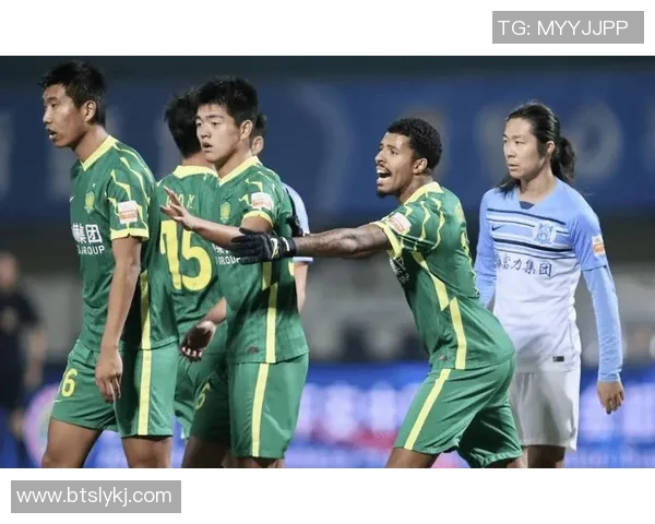 重磅专题探讨FPX在S15赛季的阵地战革新与电竞未来发展