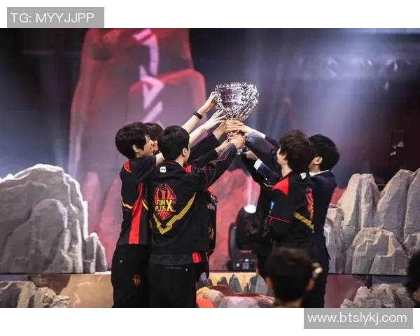 电竞实时数据分析平精英FPX战队边路渗透策略深度解读