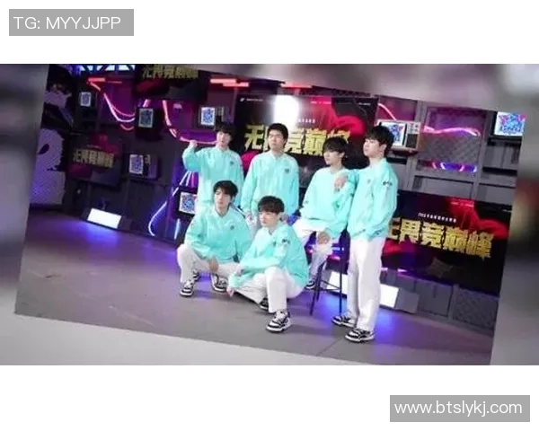 青年赛LNG战队技术表现深度解析S15英雄联盟赛事精彩瞬间