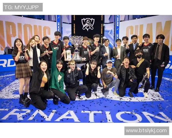 深入分析EDG在英雄联盟中的防守策略及其成效与不足之处