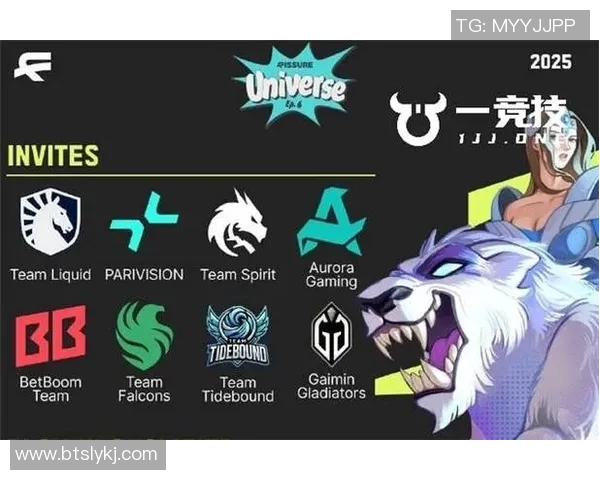 权威发布DOTA2实力榜单揭晓各战队最新排名与实力分析
