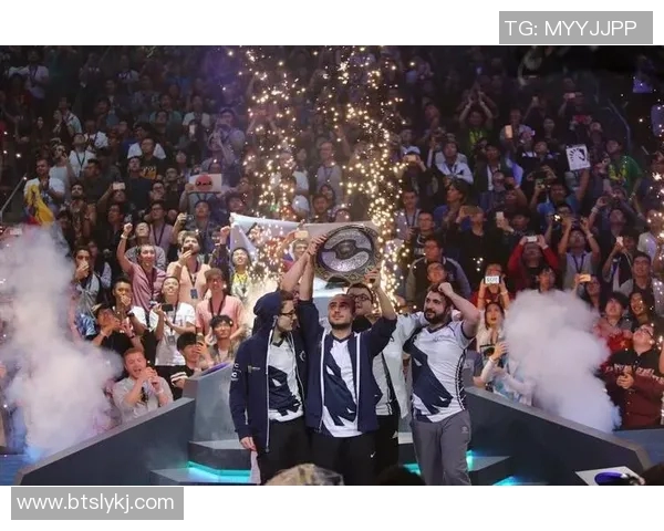 深入解析JDG战队DOTA2运营体系与战术布局的成功之道实时数据