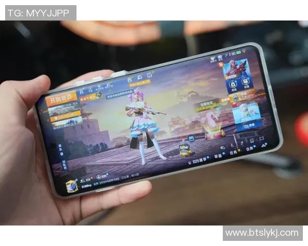 陈娜畅谈和平精英成长之路与未来展望的专访回顾实时新闻