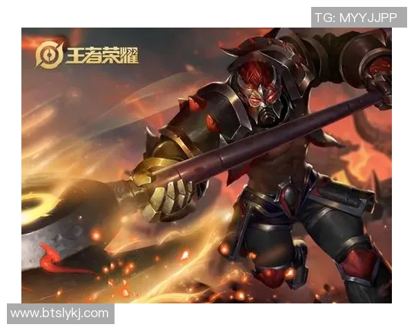 S15LOL比分专访赵伟揭秘王者荣耀成功秘诀与未来发展方向