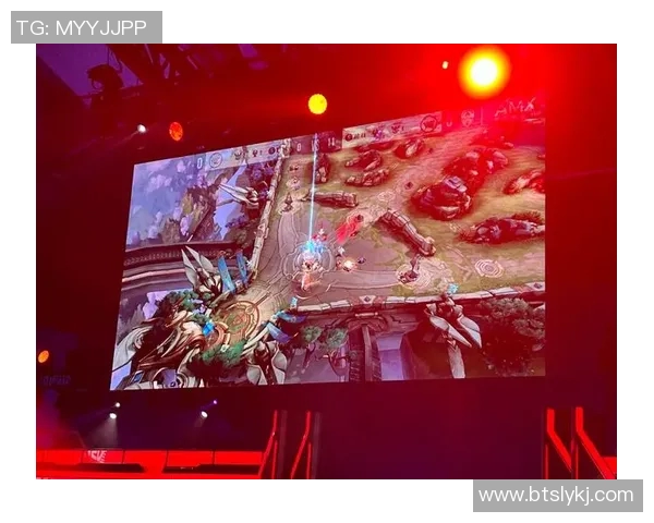 2026电竞新闻EDG在王者荣耀比赛中的防守策略分析与得失总结